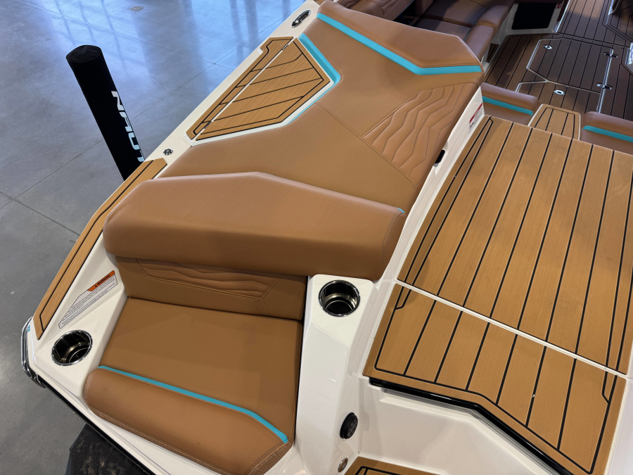 2026 Nautique Boats G23 for sale in Lewisville, Texas