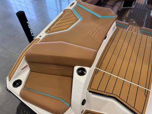 2026 Nautique Boats G23 for sale in Lewisville, Texas