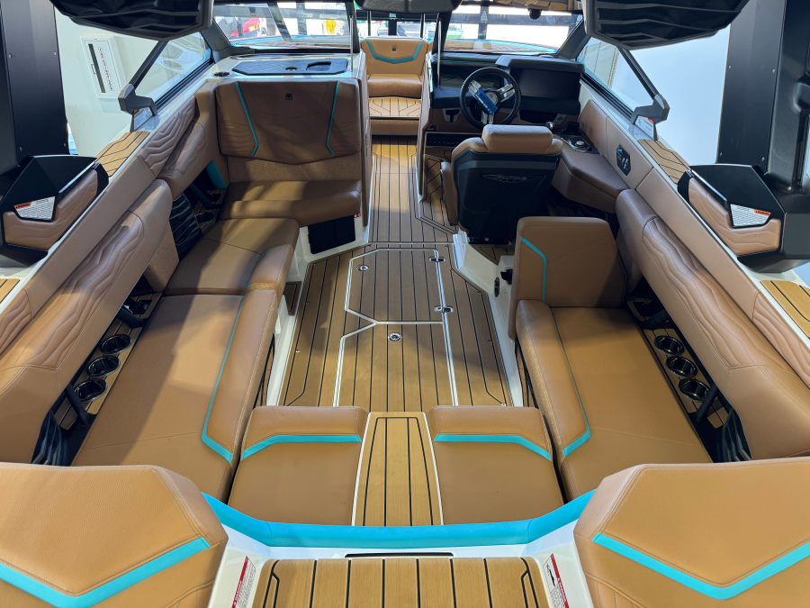 2026 Nautique Boats G23 for sale in Lewisville, Texas