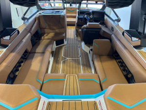 2026 Nautique Boats G23 for sale in Lewisville, Texas