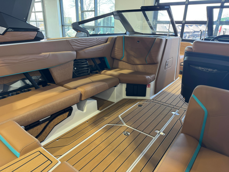 2026 Nautique Boats G23 for sale in Lewisville, Texas