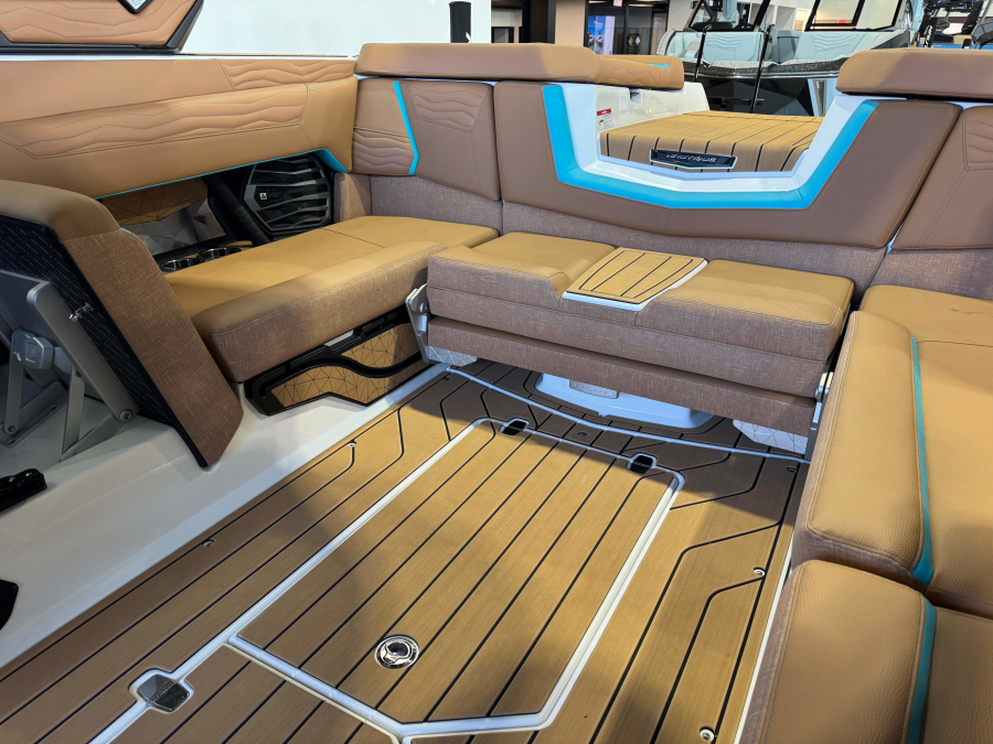 2026 Nautique Boats G23 for sale in Lewisville, Texas