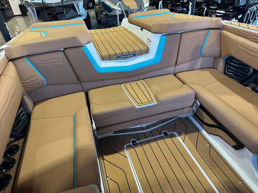 2026 Nautique Boats G23 for sale in Lewisville, Texas