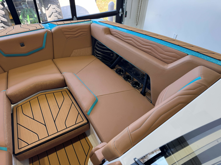 2026 Nautique Boats G23 for sale in Lewisville, Texas