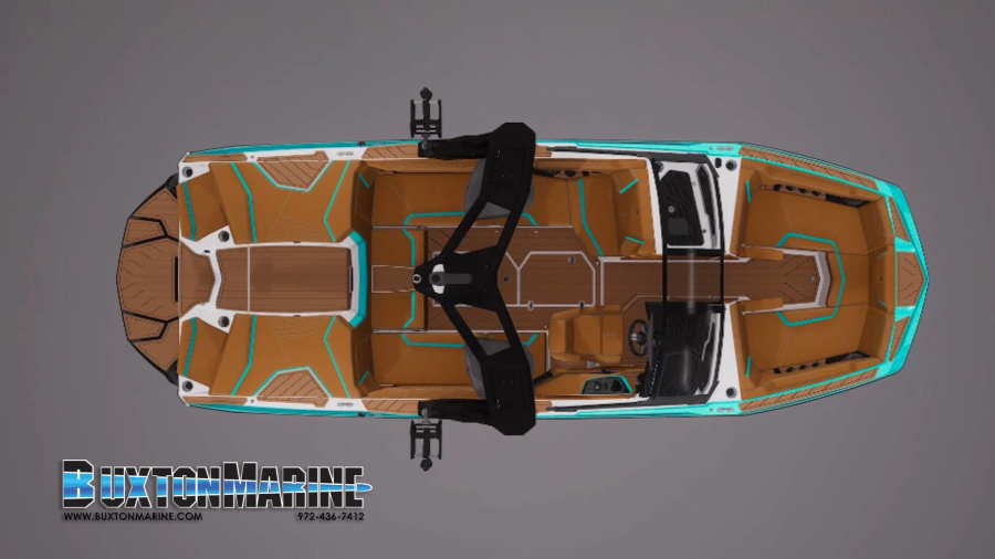 2026 Nautique Boats G23 for sale in Lewisville, Texas