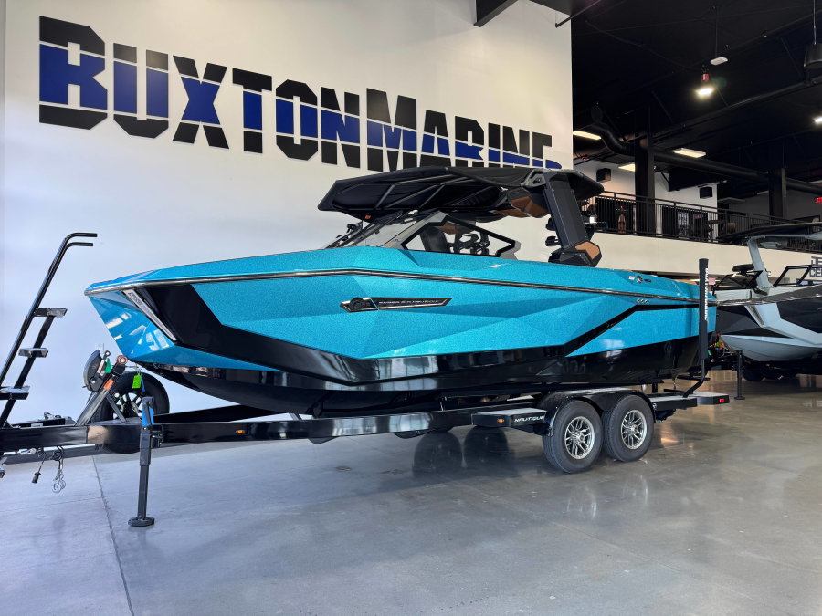 2026 Nautique Boats G23 for sale in Lewisville, Texas