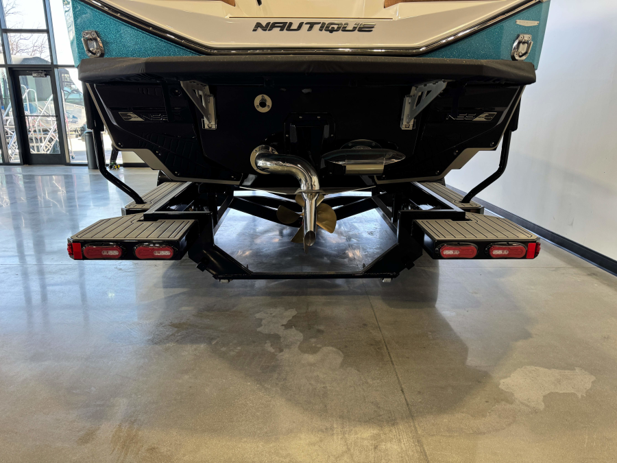 2026 Nautique Boats G23 for sale in Lewisville, Texas