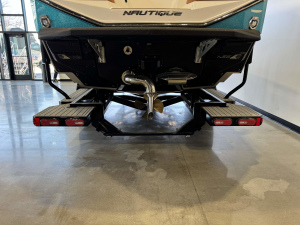 2026 Nautique Boats G23 for sale in Lewisville, Texas