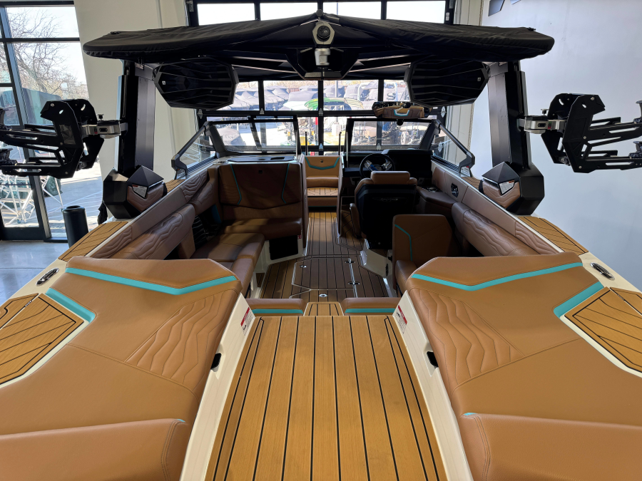 2026 Nautique Boats G23 for sale in Lewisville, Texas