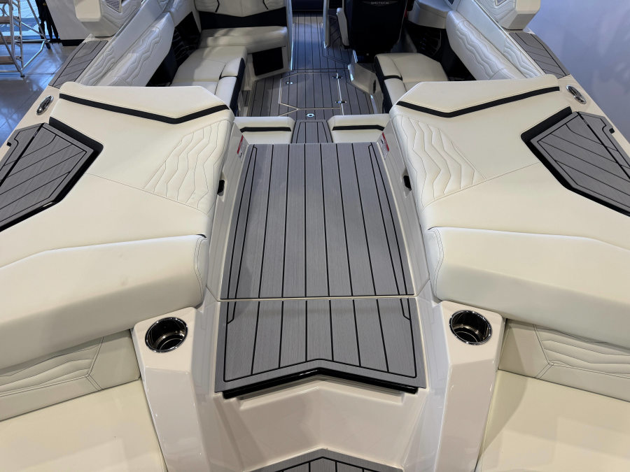 2026 Nautique Boats G23 for sale in Lewisville, Texas