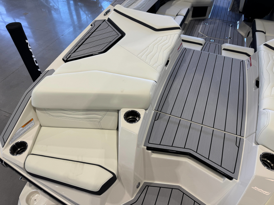 2026 Nautique Boats G23 for sale in Lewisville, Texas