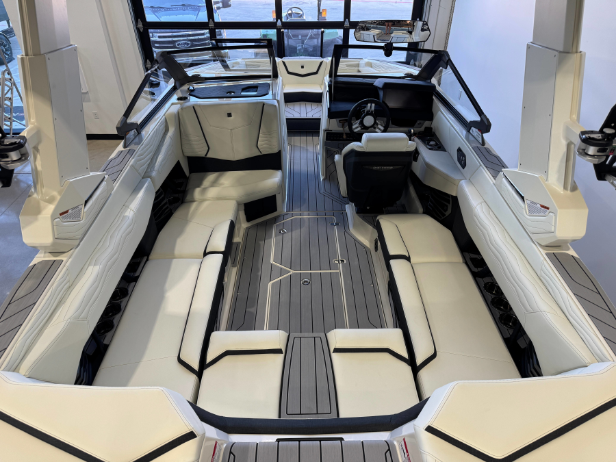 2026 Nautique Boats G23 for sale in Lewisville, Texas