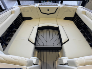 2026 Nautique Boats G23 for sale in Lewisville, Texas