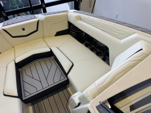 2026 Nautique Boats G23 for sale in Lewisville, Texas