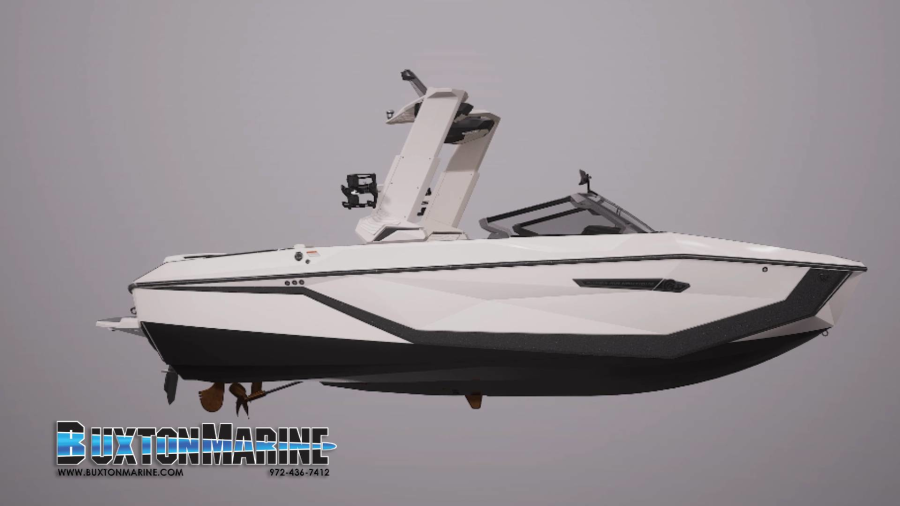 2026 Nautique Boats G23 for sale in Lewisville, Texas
