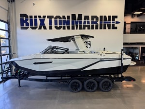 2026-nautique-g23-110189-image1