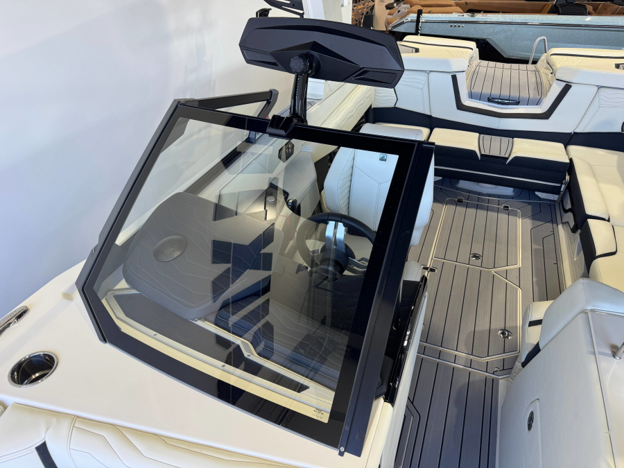 2026 Nautique Boats G23 for sale in Lewisville, Texas