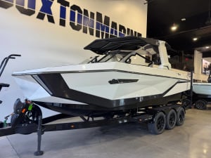 2026-nautique-g23-110189-image2