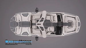 2026 Nautique Boats G23 for sale in Lewisville, Texas