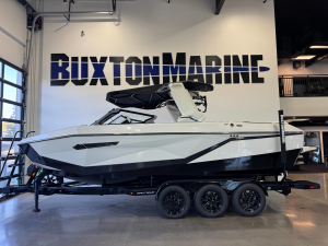 2026 Nautique Boats G23 for sale in Lewisville, Texas