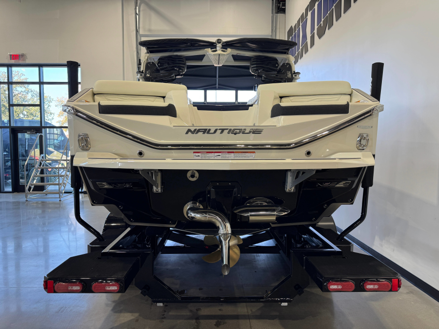 2026 Nautique Boats G23 for sale in Lewisville, Texas