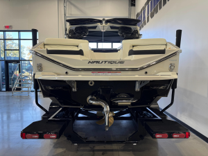 2026 Nautique Boats G23 for sale in Lewisville, Texas