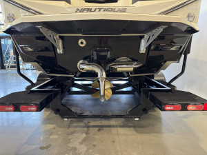 2026 Nautique Boats G23 for sale in Lewisville, Texas