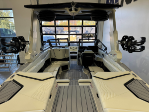 2026 Nautique Boats G23 for sale in Lewisville, Texas