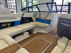2023 Nautique Boats G21 for sale in Lewisville, Texas