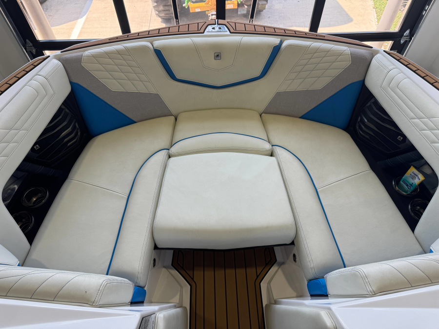 2023 Nautique Boats G21 for sale in Lewisville, Texas