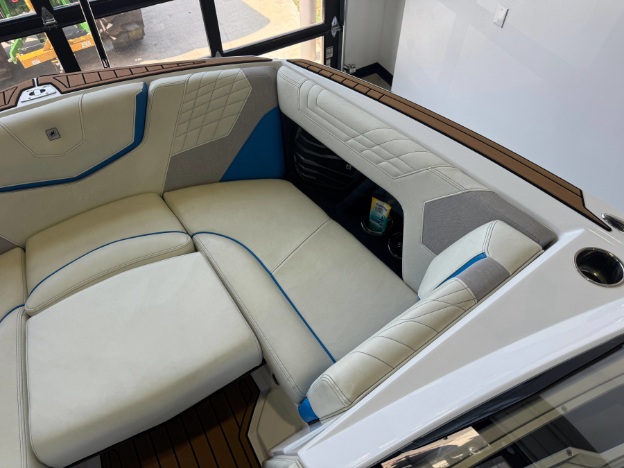 2023 Nautique Boats G21 for sale in Lewisville, Texas