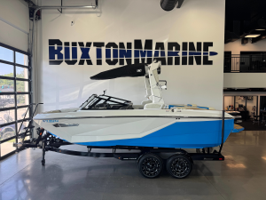 2023 Nautique Boats G21 for sale in Lewisville, Texas