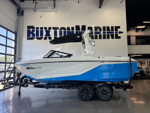 2023 Nautique Boats G21 for sale in Lewisville, Texas