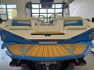 2023 Nautique Boats G21 for sale in Lewisville, Texas