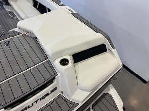 2025 Nautique Boats GS24 for sale in Lewisville, Texas