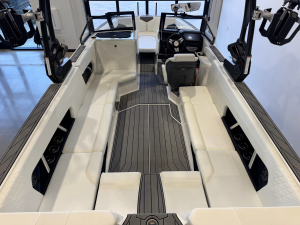 2025 Nautique Boats GS24 for sale in Lewisville, Texas