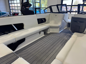 2025 Nautique Boats GS24 for sale in Lewisville, Texas