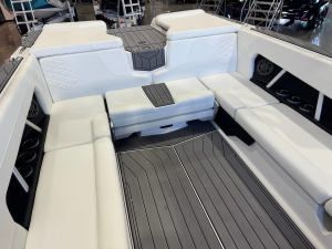 2025 Nautique Boats GS24 for sale in Lewisville, Texas