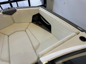 2025 Nautique Boats GS24 for sale in Lewisville, Texas