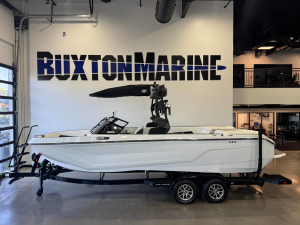 2025 Nautique Boats GS24 for sale in Lewisville, Texas