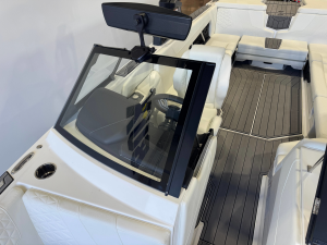 2025 Nautique Boats GS24 for sale in Lewisville, Texas