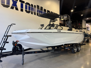 2025 Nautique Boats GS24 for sale in Lewisville, Texas