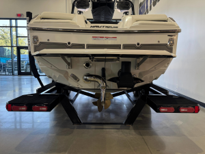 2025 Nautique Boats GS24 for sale in Lewisville, Texas