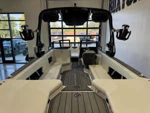 2025 Nautique Boats GS24 for sale in Lewisville, Texas