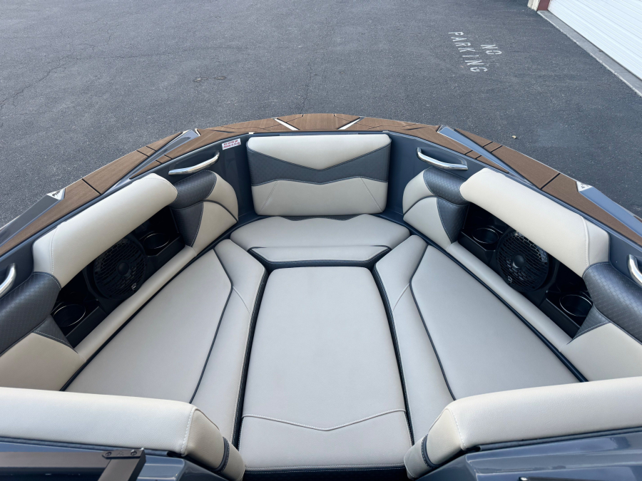 2026 Supreme Boats S220 for sale in Fort Collins, Colorado