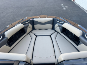 2026 Supreme Boats S220 for sale in Fort Collins, Colorado