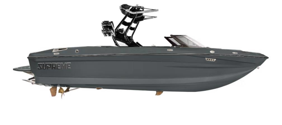 2026 Supreme Boats S220 for sale in Fort Collins, Colorado