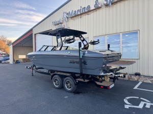 2026 Supreme Boats S220 for sale in Fort Collins, Colorado