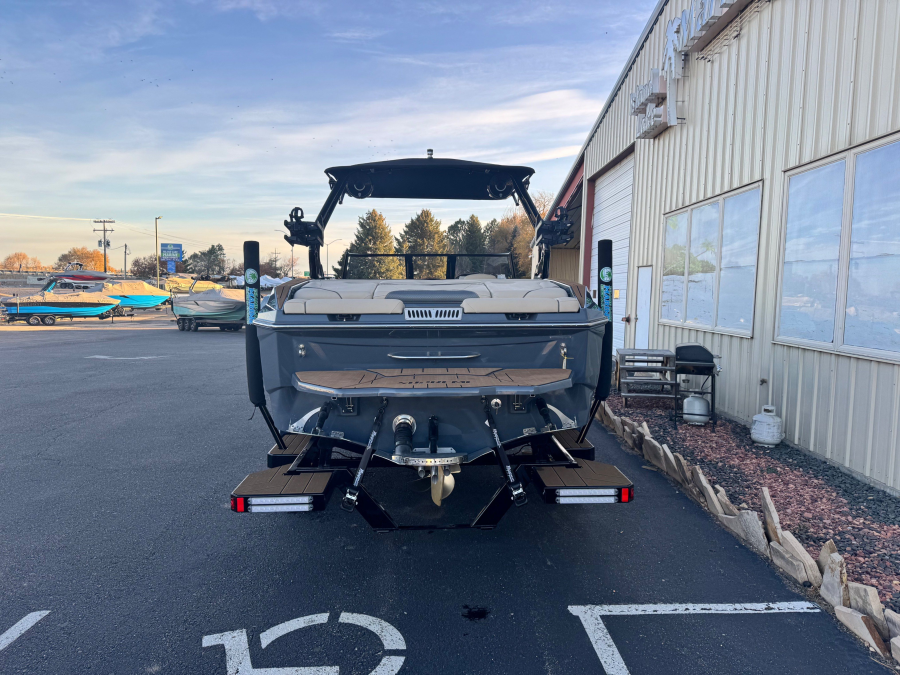 2026 Supreme Boats S220 for sale in Fort Collins, Colorado