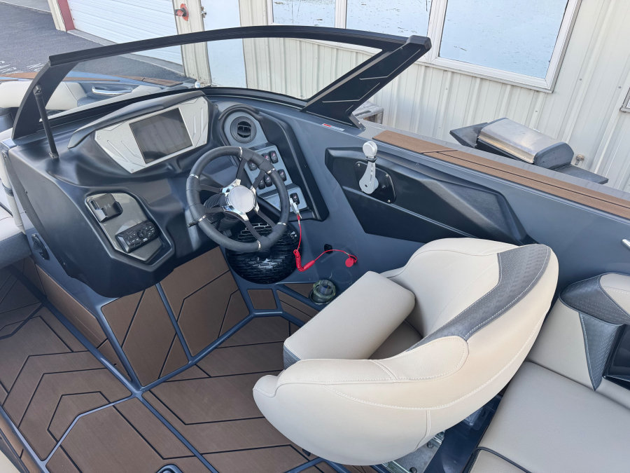 2026 Supreme Boats S220 for sale in Fort Collins, Colorado